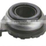 Release Bearing for PEUGEOT