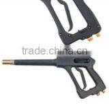 Pneumatic High Prssure Water Gun