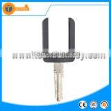 2 Button Switch Auto Car Key Switch Blade With Right Blade for Opel Astra g Insignia Antara Mokka Vectra b