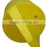 Navigation Sea Buoy For Sale thumbnail-2