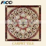Fico PTC-54G, Tile Football Field Carpet thumbnail-4