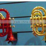 Pocket Trumpet thumbnail-1