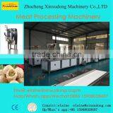 Automatic Meat Processing Machinery for Sale