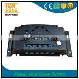 30A Manual Temperature Controller From China Factory thumbnail-2