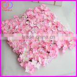 Wholesale Wedding Decor Artificial Flower Mat thumbnail-2