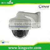 2016 Hot Selling 3 mp ip Camera Video Camera hd Camera ip thumbnail-1