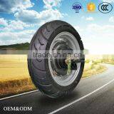 China Professional Manufacturer for 12 Inch Double Shaft Electrical Motocycle Wheel Parts Motor Engine thumbnail-1