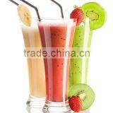 With Competitive Price 2014 Stainless Steel Milk Shake Machine (EMS-2)