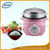 Online Sale Best Mini Rice Cooker, Wholebody Deluxe Rice Cooker thumbnail-2