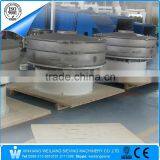 Banana Flour Sieve, Coffee Bean Screener, Graphite Separator thumbnail-2