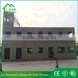 Modulares Pre Fabricados Shipping Container Homes thumbnail-5