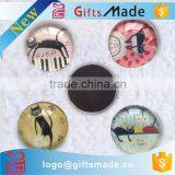 Number Fridge Magnets,magnet Sets Fridge,magnetic Fridge Magnets thumbnail-3