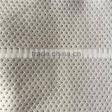 Made in China Super Fine Quality Mesh Cloth 5*1