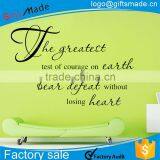 Make Your Own Stickers,removable Kitchen Tile Wall Stickers thumbnail-3