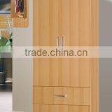 WARDROBE thumbnail-2