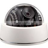 CCTV HD CVI 1080P 2.0MP Dome Security CVI Camera(JYD-7561CVI-2.0MP) thumbnail-2