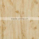 High Gloss Laminate Flooring Engineered Floor Type Mdf Hdf Floor thumbnail-1