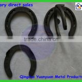 china factory direct selling competition wholesale iron horseshoes