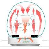 Top Quality Motor Cycle Hemet Dryer Machine thumbnail-2