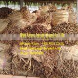 Water Hyacinth Fiber Qiu Qiu : 2598494113 thumbnail-3