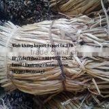Water Hyacinth Fiber Qiu Qiu : 2598494113 thumbnail-4