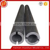 Graphite Heat Tube
