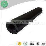 Best Quality Waterproof Polyurethane Leather Gym Mat Rubber Yoga Mat Non Slip thumbnail-6