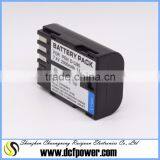 NEW Long Working Life Rechargeable Li-ion Camera Battery D-LI90 LI90 for Penta 645D 645Z K-1 K52s K7 K7D thumbnail-2