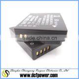 DMW-BCG10 External Battery Charger DMW-BCG10E Camera Battery USB Charger thumbnail-1