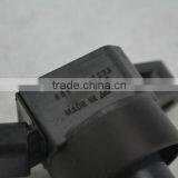 90919-02235 Motorcycle Parts Ignition Coil thumbnail-4