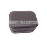 Gift Wrap Box for Watch thumbnail-2