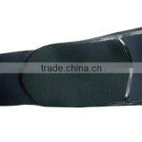 4mm Dive Suits Wetsuit thumbnail-6