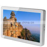 Wall Mount Signage, LCD Screen 22 thumbnail-1