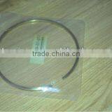 Komats*u Seal Ring for Pump 175-15-42850 D85 Seal Ring thumbnail-1