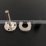 Low Price High Quality Door Stopper Stainless Steel thumbnail-4