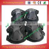 High Quality Customized Designs PU Foam Knee Pads thumbnail-4
