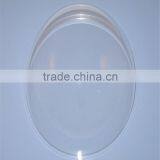 Small High Glass Home Decoration Acrylic Dome Wholesaler thumbnail-1