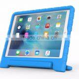 2016 New Products for Ipad Pro Case, for Apple Pro Tablet Eva Case Cover With Handle thumbnail-4