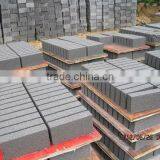 Small Automatic Fly Ash Brick Machine,auto Brick Machine QT4-15 Brick Making Machines Sale in Kenya thumbnail-5