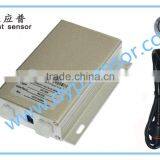 High Precision Ultrasonic Fuel Level SensorDiesel Fuel Tank Level SensorFuel Level Sensor ForUltrasonic Fuel Tank Level Detector