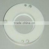 Spindle, Retainer Bearing