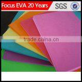 Eva Sheet for Slipper ,clear Eva Sheets thumbnail-3