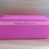 Lastest Design Fashion Silicone Lastest Design Fashion Silicone Pencil Case Design thumbnail-1
