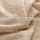 Textile-specific Mildew-resistant Finishing Agent/manufacturer/supplier