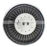 Epistar Cob Dimmable Gu10 Led AR111,12v G53 Led Lamp G53, Gu10 Led Cob Ar111 Dimmable 13w 15w AC100-240V Spotlight thumbnail-4