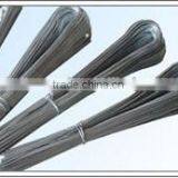 Hot Popular U Type Binding/Baling Wire From Factory