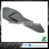 OEM Factory Wholesales Replacement Sport Cuff Wrist Watch Leather Band for Iwatch thumbnail-4