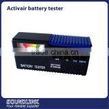 Professional Activair Battery Tester From China thumbnail-1