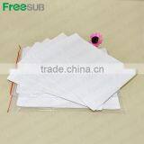 Hot Sale A3 Sublimation 3D Paper Price