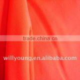 Adequate Quality Spandex Stretch Fabric thumbnail-1